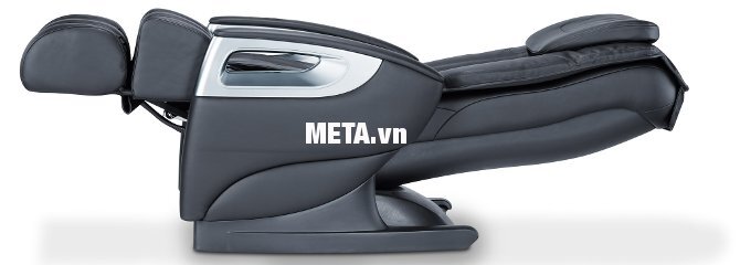 Ghế massage toàn thân Beurer MC5000