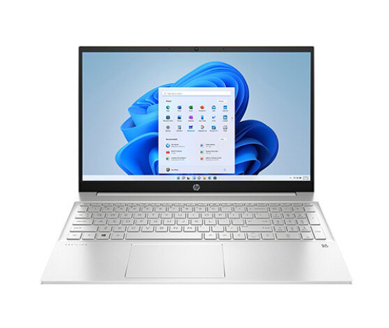 Laptop HP Pavilion 15-eg2059TU 6K789PA