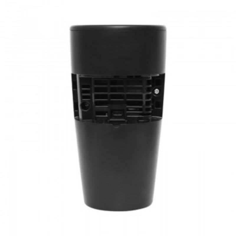 Máy lọc không khí Panasonic F-GPT01A