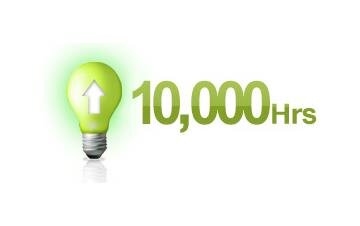 Máy chiếu BenQ MS506 - 3200 Ansi Lumens