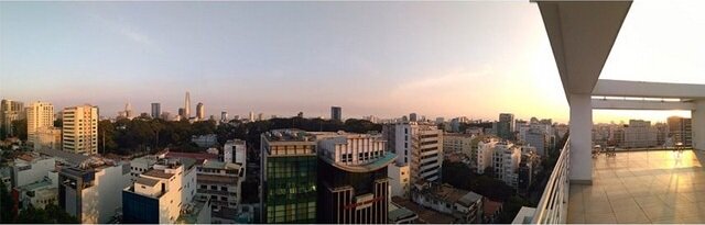 Điện thoại Huawei GR5