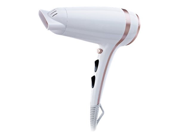 Hình ảnh máy sấy tóc Roler 2200W RHD-1115 Hình ảnh máy sấy tóc Roler 2200W RHD-1115