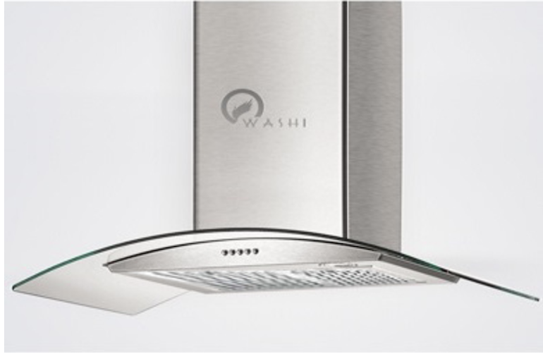 Máy hút mùi Washi W-CH 2070C (WCH 2070C)