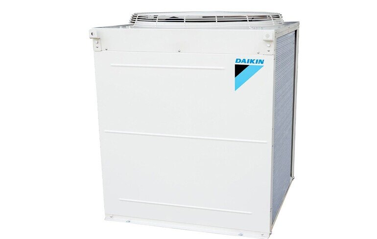 Điều hòa Daikin 250000 BTU 1 chiều 2FGN250HY1/RCN125HY gas R-410A