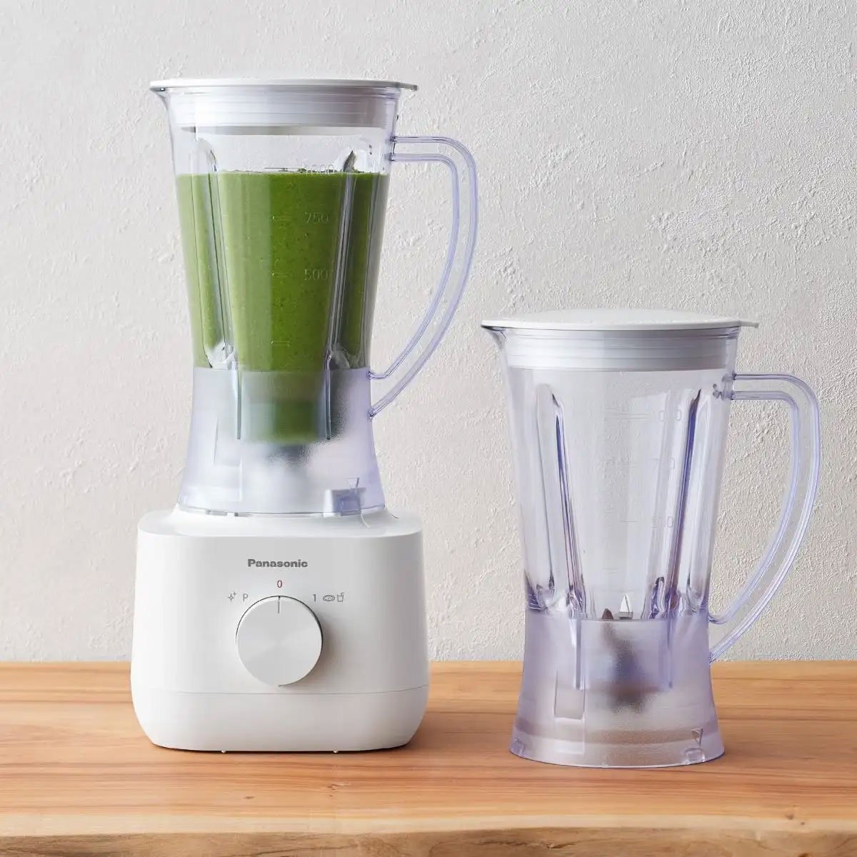 Máy xay sinh tố Panasonic  