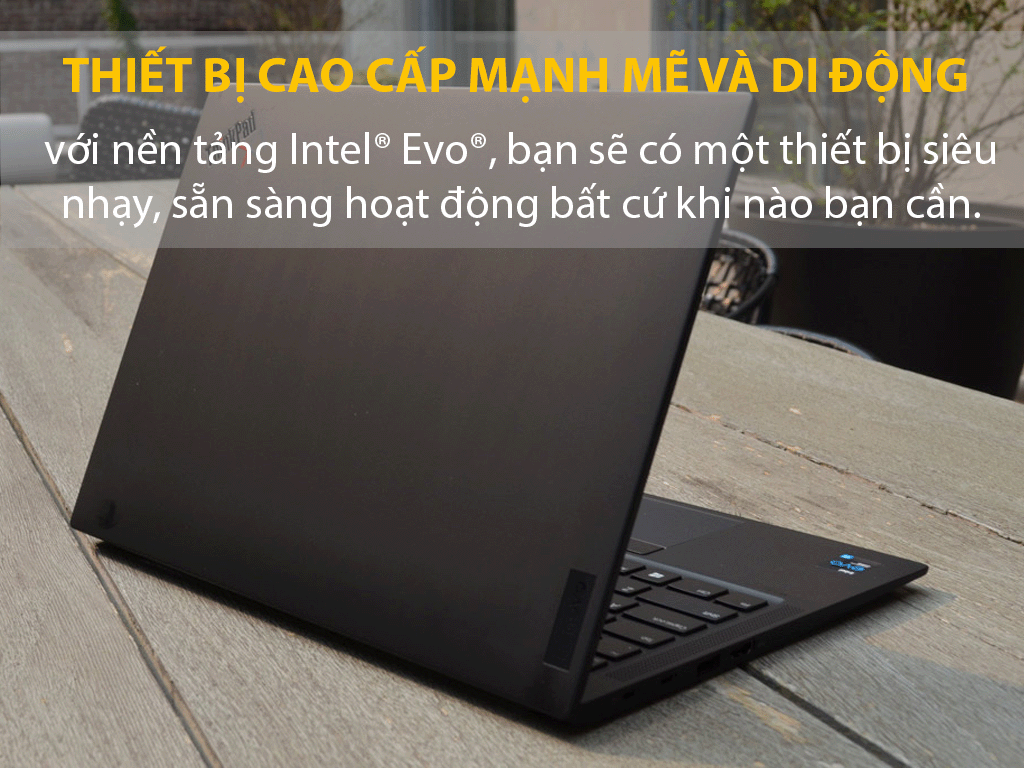 Laptop Lenovo Thinkpad X1 Carbon Gen 9