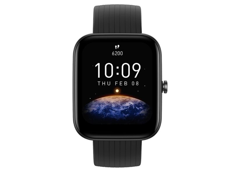 Đồng hồ thông minh Amazfit Bip 3