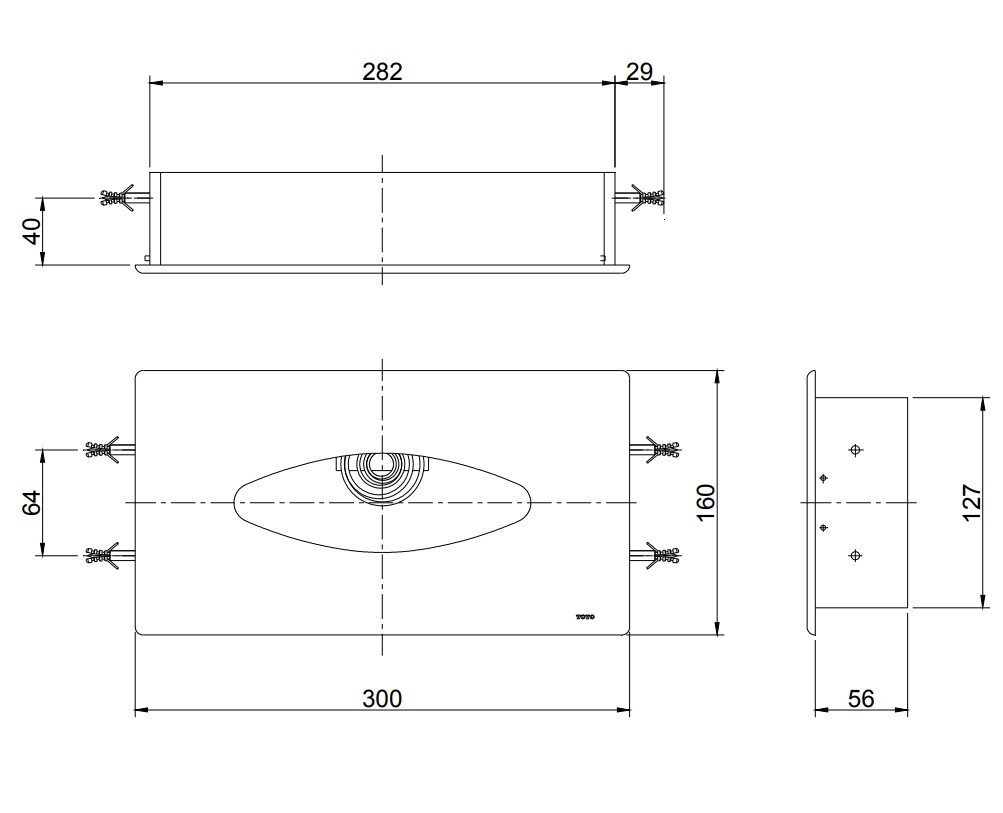 hop-dung-giay-toto-tx8
