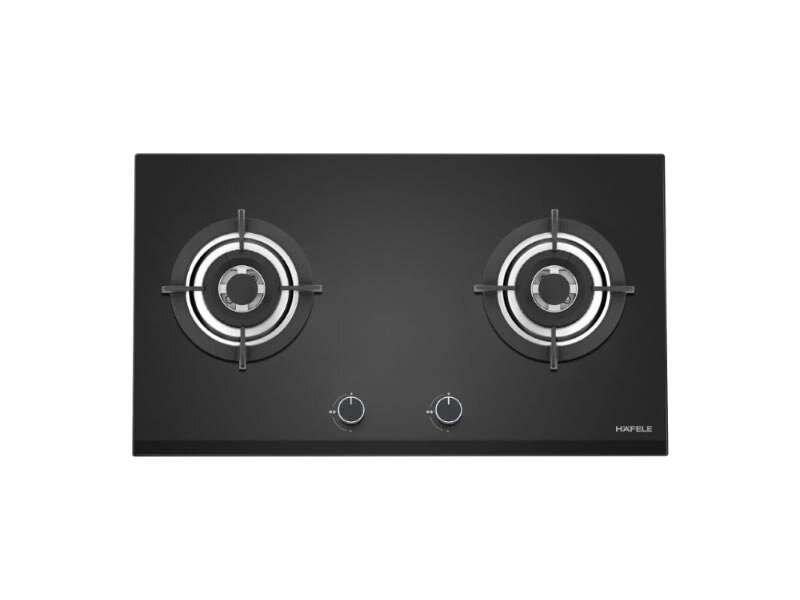 Bếp gas Hafele HC-G782A 538.06.287