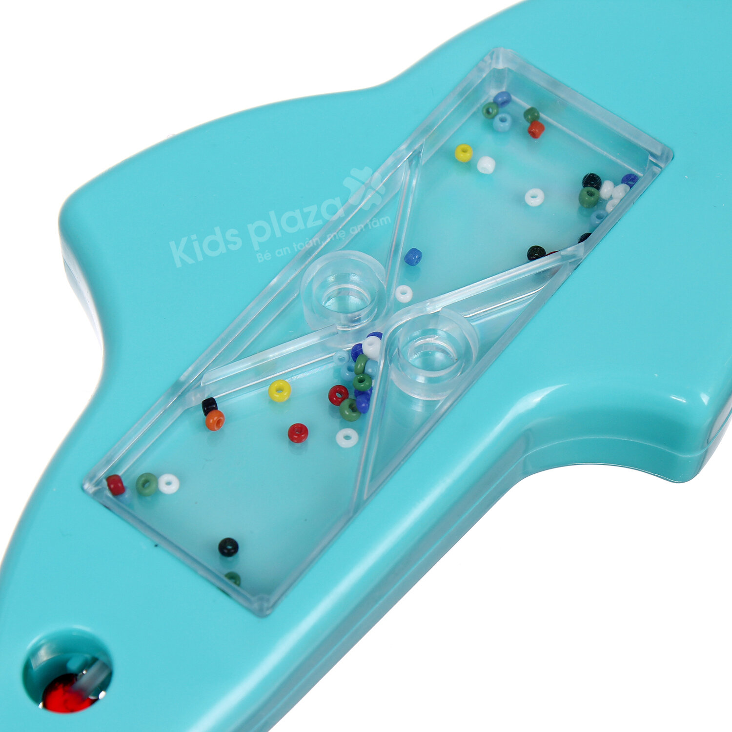 Cá đo nhiệt độ nước tắm Farlin BF-179A  Cá đo nhiệt độ nước tắm Farlin BF-179A