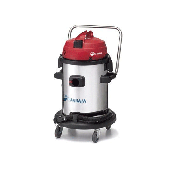 Máy hút bụi công nghiệp FUJIHAIA VC-3238