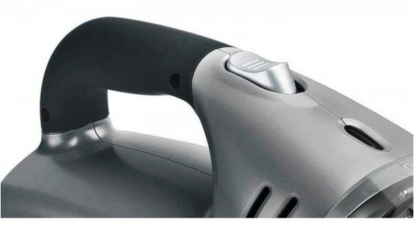 Máy hút bụi cầm tay Bosch BKS4043