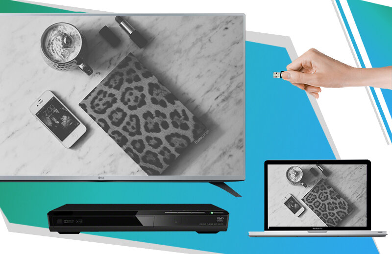 Tivi LG 43 inch 43LF540T Tivi LG 43 inch 43LF540T