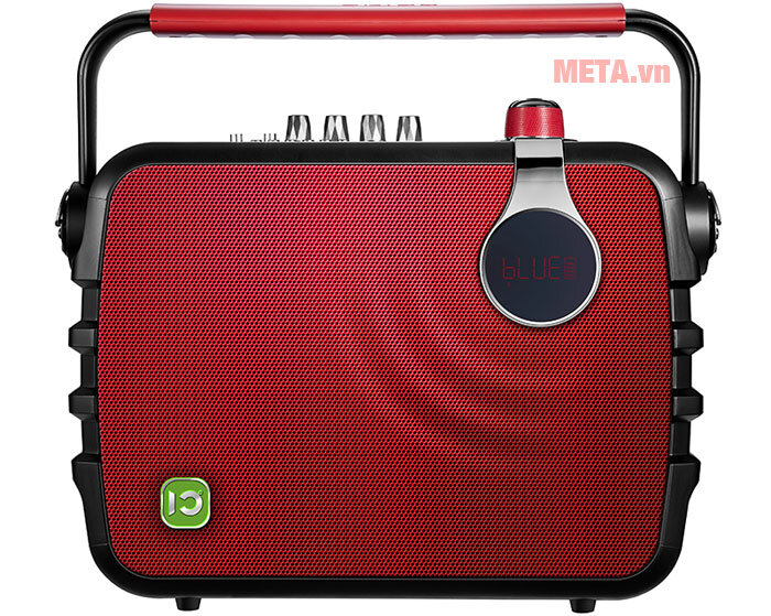 Máy trợ giảng Shidu K5