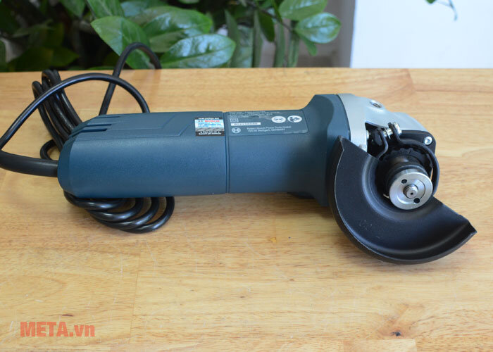 Máy mài góc Bosch GWS 060