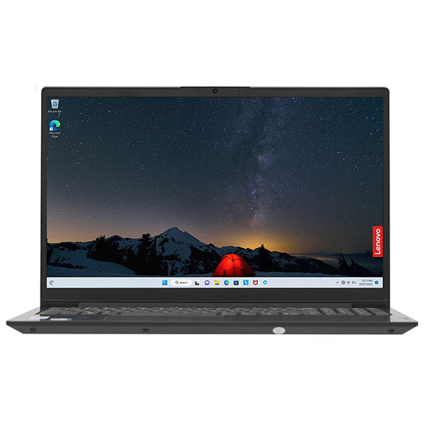 Laptop Lenovo V15 G3 ABA