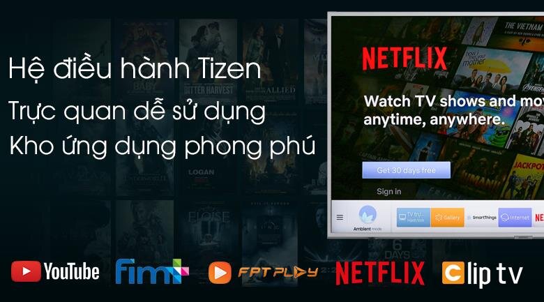 điện thoại samsung điện thoại samsung