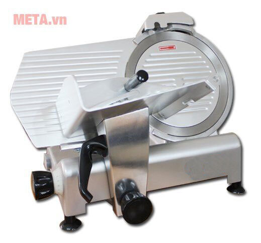 Máy thái thịt đông lạnh ES-250