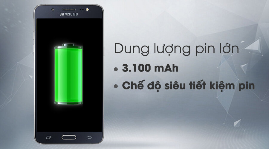 smartphone samsung smartphone samsung