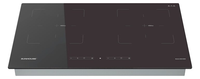 Bếp từ Sunhouse SHB66HN
