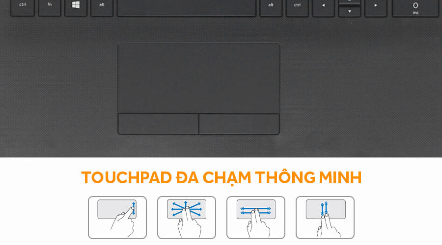 HP 15 bs578TU N3710/4GB/500GB/Win10/(2LR89PA) HP 15 bs578TU N3710/4GB/500GB/Win10/(2LR89PA)