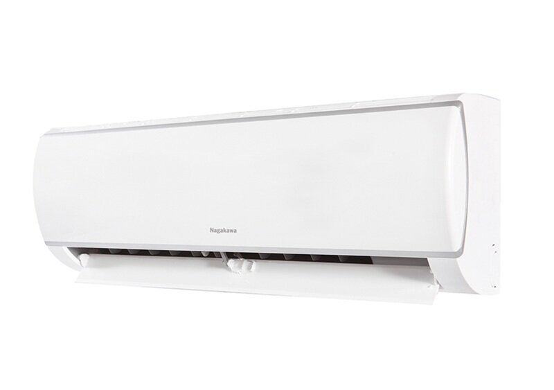 Điều hòa Nagakawa 18000BTU 1 chiều NS-C18R1M05 gas R-410A