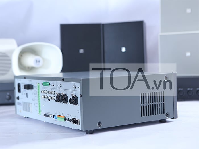 Tăng âm sử dụng trong các câu lạc bộ 