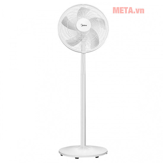 Quạt điện Midea FS40-18C Quạt điện Midea FS40-18C