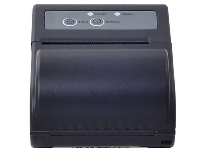 Máy in hóa đơn không dây APOS P103 Plus