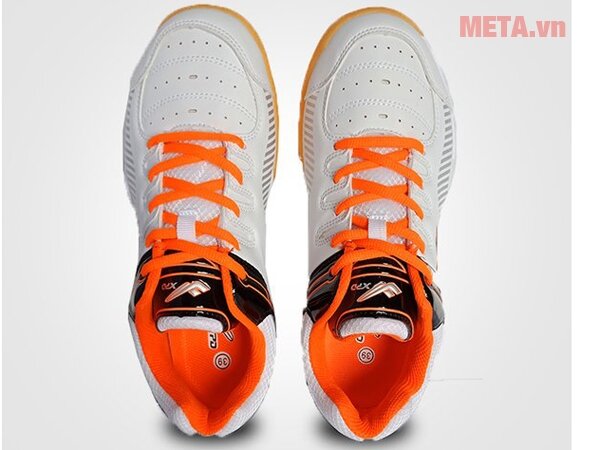 Giày cầu lông XPD 855