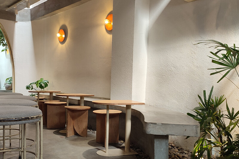 Điện thoại Xiaomi Redmi Note 10 Pro - 6GB RAM, 128GB, 6.67 inch