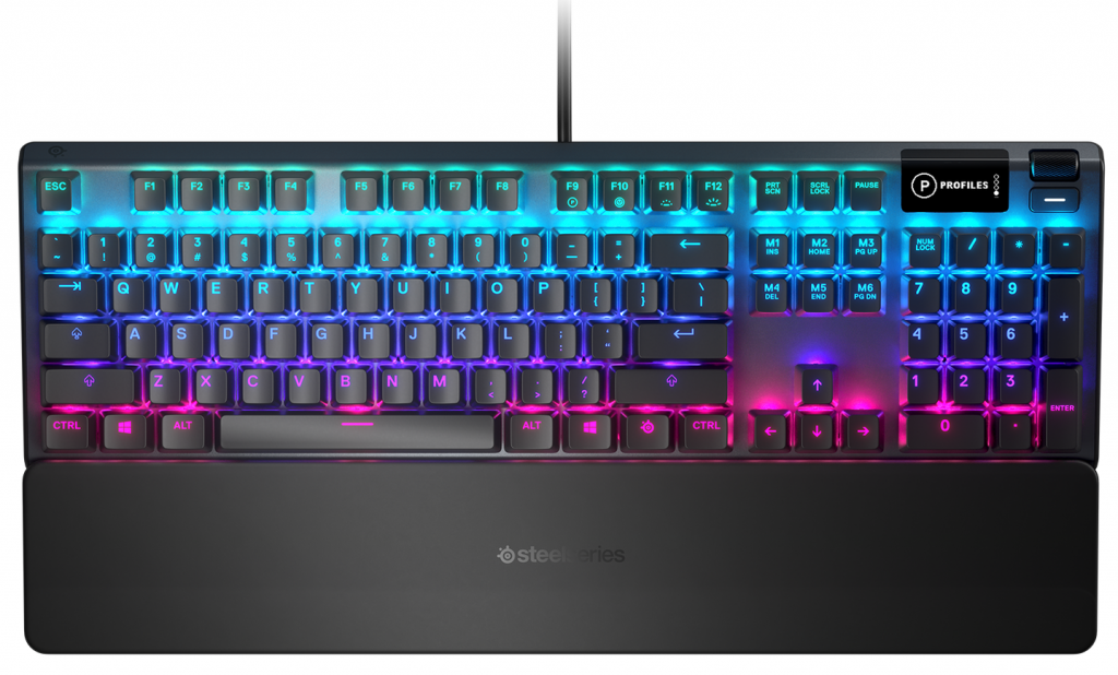 Khung kim loại bền bỉ