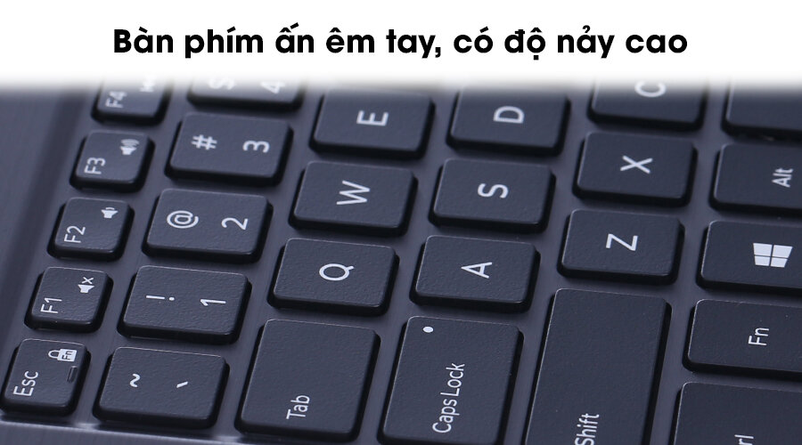 Dell Vostro 5568 i3 7100U/4GB/1TB/2GB 940MX/Win10