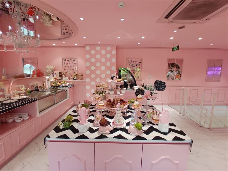 Điện thoại Vsmart Active 3 - 4GB RAM, 64GB