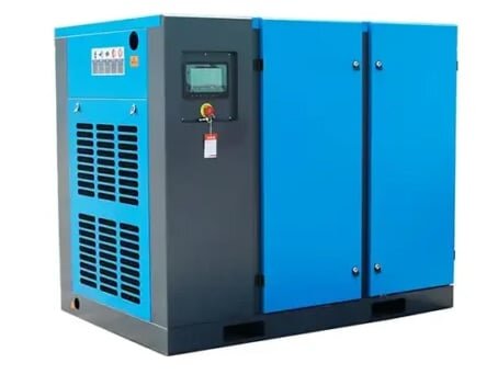Máy nén khí trục vít 37KW Pegasus TMPM50A Máy nén khí trục vít 37KW Pegasus TMPM50A
