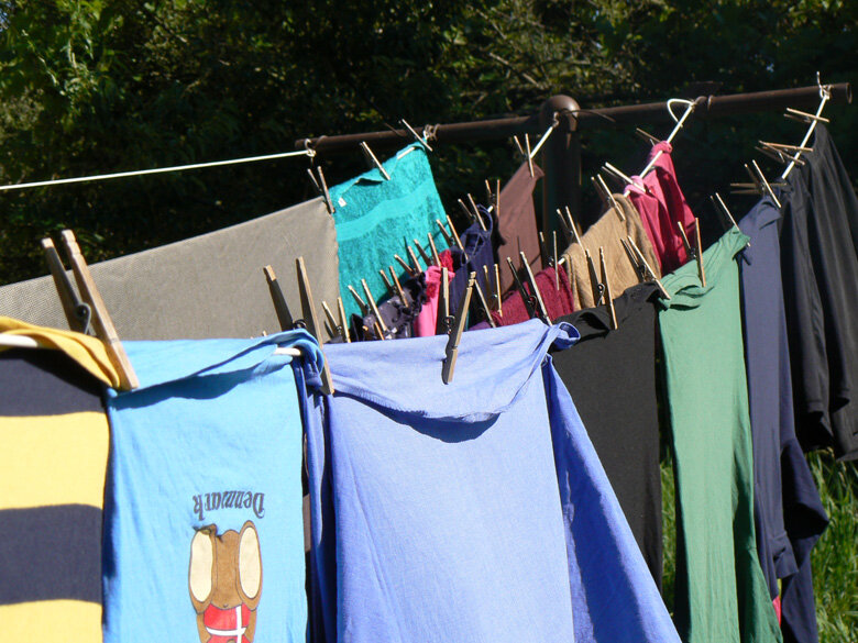 Máy giặt lồng ngang Panasonic NA-128VG5LVT 8kg