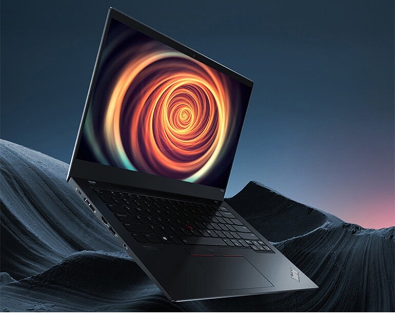 Lenovo ThinkPad T14s Gen 2