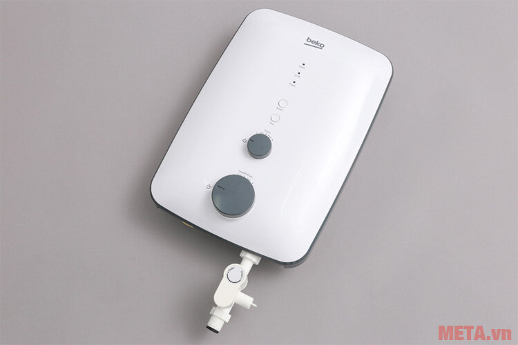 Máy nước nóng Beko BWI35S1A-213