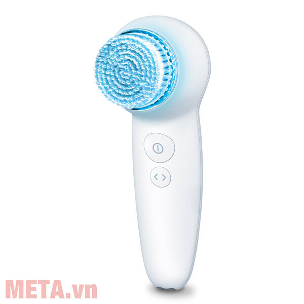 Máy rửa mặt Beurer FC65 Máy rửa mặt Beurer FC65