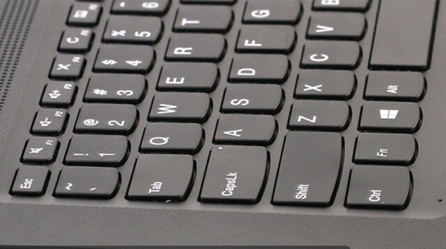 Lenovo Ideapad 110 14IBR N3710/4GB/500GB/Win10/(80T600AJVN) Lenovo Ideapad 110 14IBR N3710/4GB/500GB/Win10/(80T600AJVN)