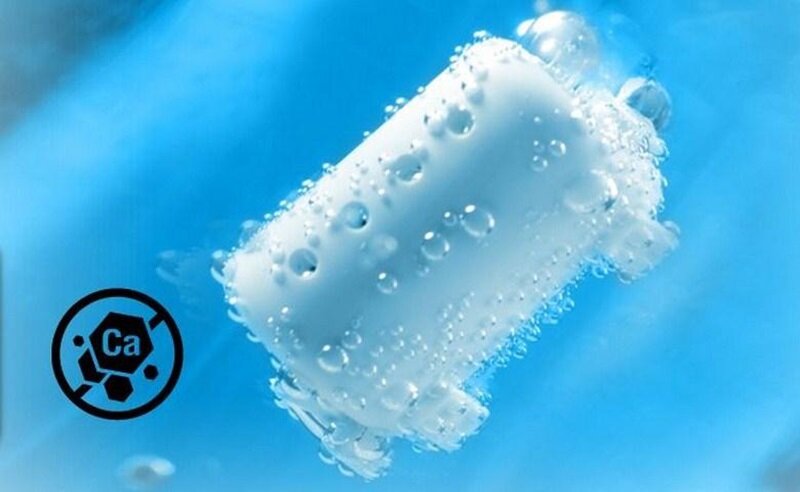 Bàn ủi hơi nước Bluestone SIB-3821 Bàn ủi hơi nước Bluestone SIB-3821