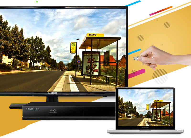 smartphone samsung smartphone samsung