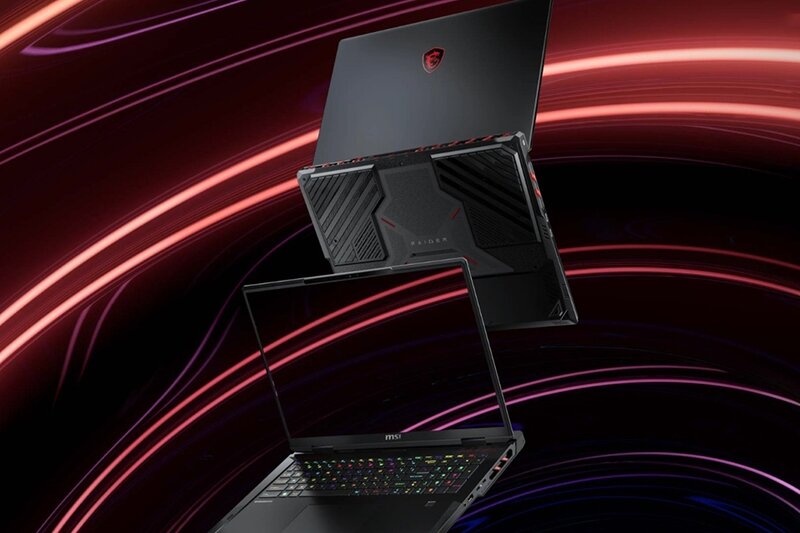 msi-raider-18-hx-ai-a2xwig-033vn-1.jpg