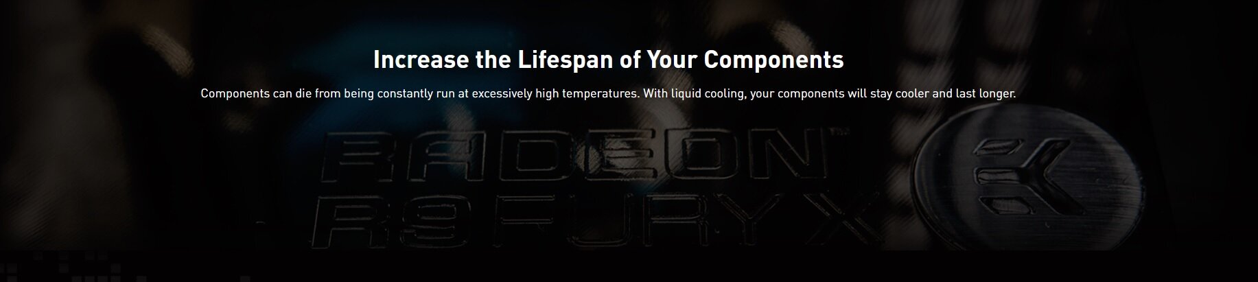 Tản nhiệt nước Custom