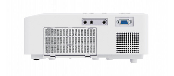 Máy chiếu Maxell MC-EX353E