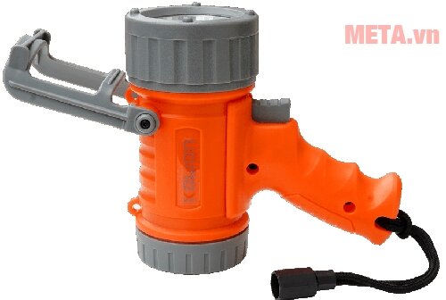 Đèn LED đa năng cầm tay KHL-003B Đèn LED đa năng cầm tay KHL-003B