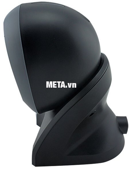 Đầu đọc mã vạch đa tia Tawa TZ6170 Đầu đọc mã vạch đa tia Tawa TZ6170