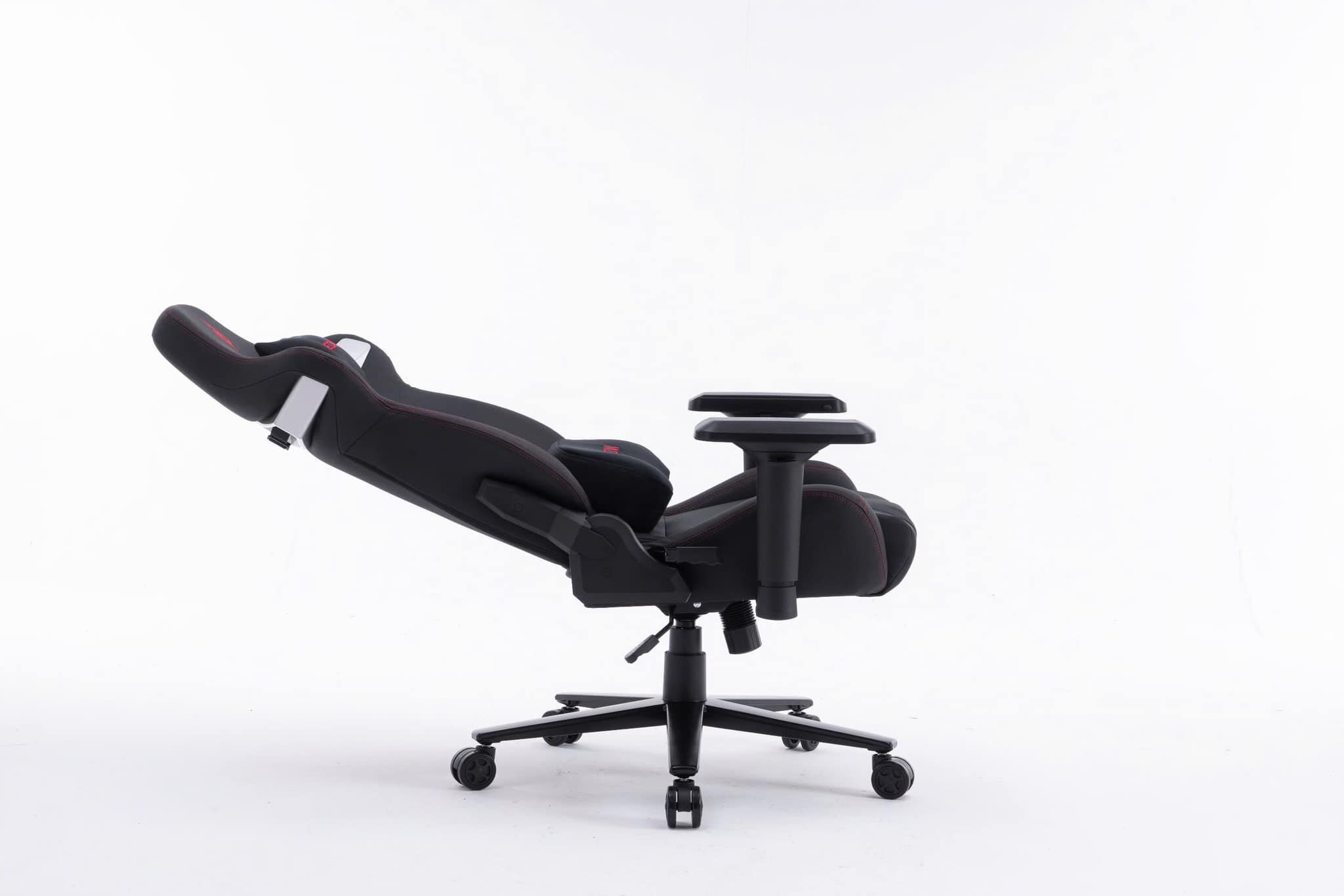 Ghế game EDRA Wisdom Gaming Chair EGC235 - Throw