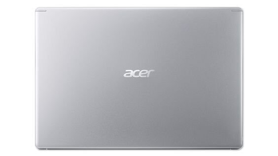 thiết kế Acer Aspire A515-54-36H3