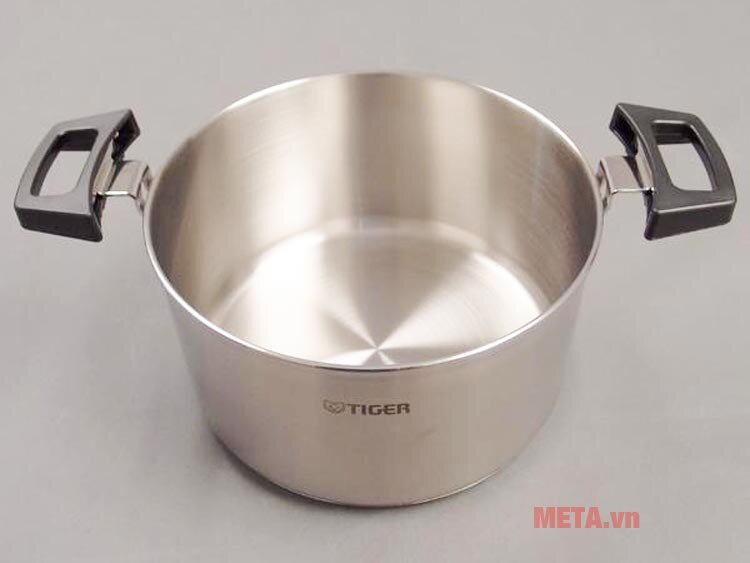 Nồi hầm Tiger NFI-A600 6 lít